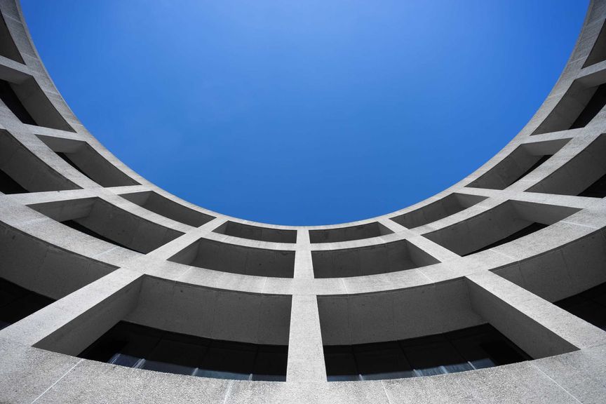 circle-3