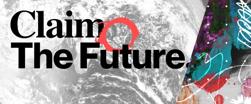 claim-the-future