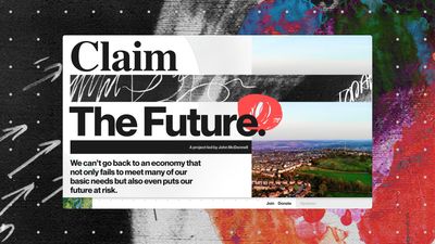 claim-the-future-hero