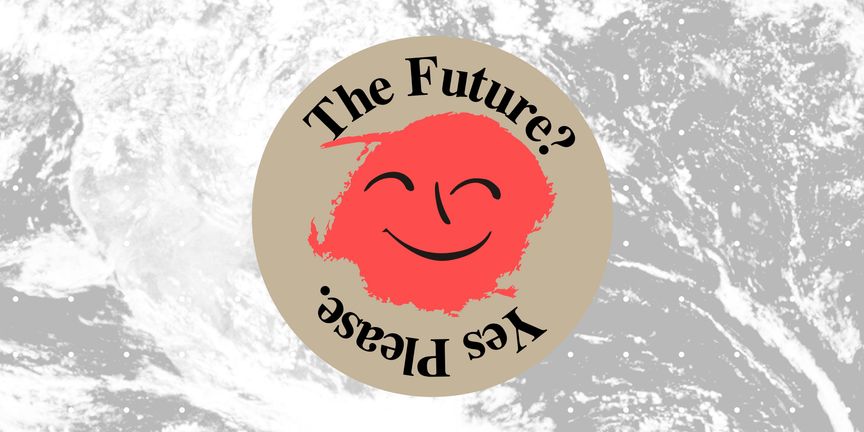 claim-the-future-yes-please