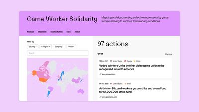 game-worker-solidarity