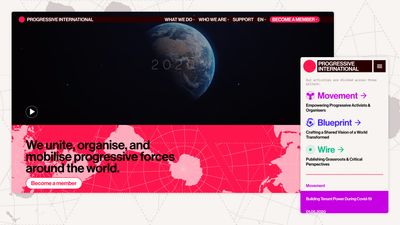 progressive-international