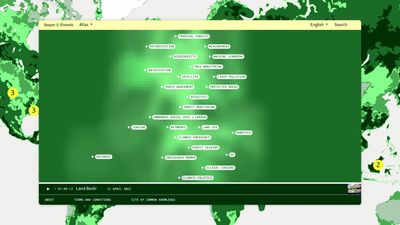 smart-forests-home