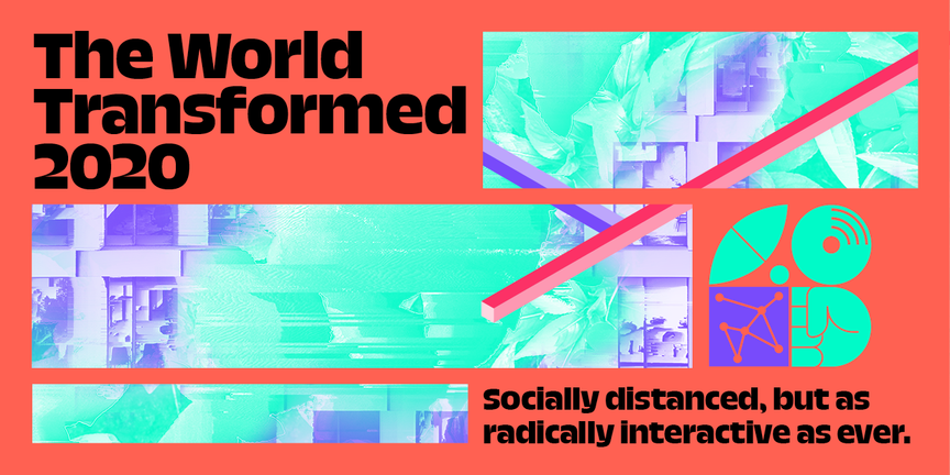 the-world-transformed-2020
