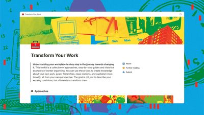 transform-your-work