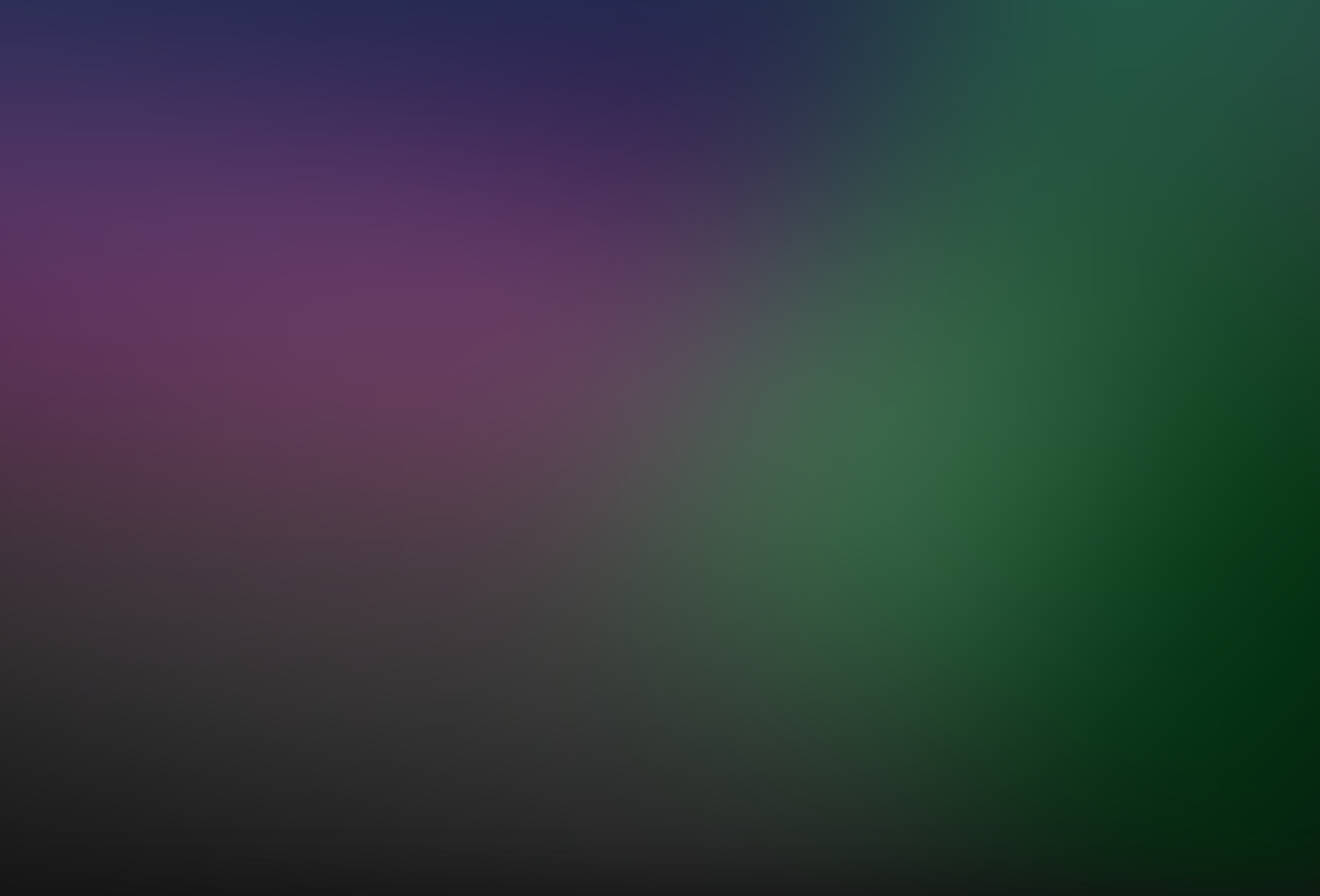 gradient placeholder