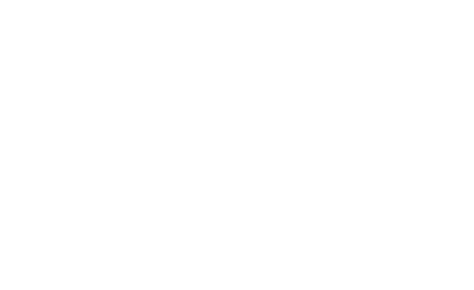 Workers.coop logo